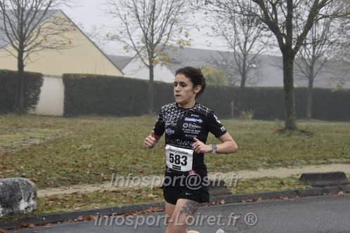 La Fleuryssoise2025/FLEURY2025_06429.JPG